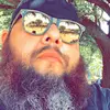 benjaminresendiz6 - @ben016592 - TikTok