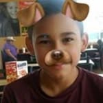 benjaminResendiz - @benjaminresendiz7 - Instagram