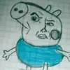kony - @benjaminresendiz3 - TikTok