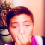 Oscar Benjamin Resendiz Baez - @benjaw14.obrb - Instagram