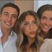 Ben Resnick - Facebook