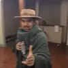 Ben Resnick - @bresnick_ - TikTok