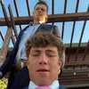 ben resnick - @ben.resnickk - TikTok