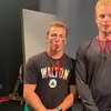 Ben Resnick - @benresnick - TikTok