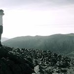 Benjamin Resnick - @neb301 - Instagram