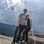Benjamin Resnick - @resnick_22 - Instagram