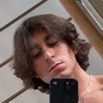 Benjamin Resnick - @ben.resnick1 - Instagram