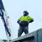 Benjamin Resnick - @resnick1015 - Instagram