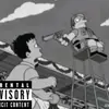 Benjamin Resnick - @benjaminresnick - TikTok