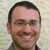 benjaminmresnick - @benjaminmresnick - TikTok