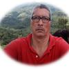 Benjamin Humberto Retana - @benjaminhumberto7 - TikTok