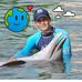 Benjamin Retana - Facebook