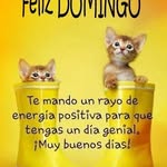Benjamín Retana barrera - @benjaminretana - Instagram