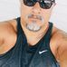 Benjas Retana - Facebook