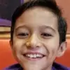 Benji - @benjaminretana - TikTok
