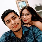 Diego Benjamin Retana - @diego_rtna - Instagram
