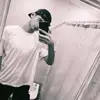 Benjamin Alvarez - @benjaminalvarezretegui - TikTok