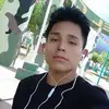 Benjamin Reategui JL - @benjamin.reategui - TikTok