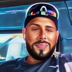 Benjamin Reteguiz - @reteg_b - Instagram