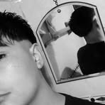 Benjamin Rodiguez - Facebook