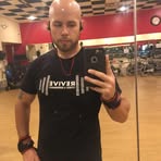 Revive Fitnessnyc - Facebook