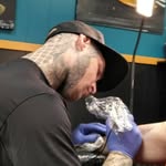 Ben Rettig - @benjamin_rettig - Instagram