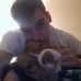 Ben Rettig - Facebook