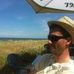 Benjamin Rettig - Facebook