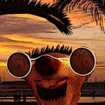 Benjamin Rettig - @rettigbenjamin - Instagram