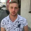 Benjamin Rettig - @benjaminrettig - TikTok