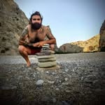 Benjamin Rettig - @benjaminrettig - Instagram