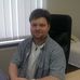 Benjamin Rettig - Facebook