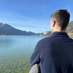 Benjamin Rettig - @bensa500 - Instagram