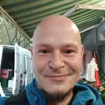 Benjamin Rettig - @neuro.interferenz - Instagram