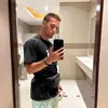 Der Bär - @davidbenjaminrettig - TikTok