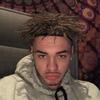 yung Michael - @benjamin_brew - TikTok
