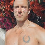 Ben - @benjaminrex - Instagram