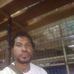Ben Rex - Facebook