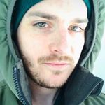 Benjamin Bryant - @ben.jaminrex - Instagram