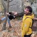 Benjamin Rex - Facebook