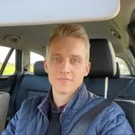 Benjamin Rex - @benjim_r - Instagram