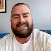 Benjamin_rex - @benjamin_n33 - TikTok