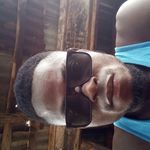 Benjamin Rex - @benjaminrex2 - Instagram