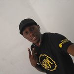 Benjamin Rex - @rex.benjamin - Instagram