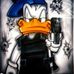 Benjamin Rex - Facebook