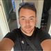 Benjamin Rex - Facebook