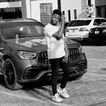 Benjamin Rex - @benjibaby_official - Instagram