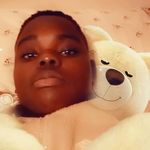 Benjamin Rex - @pereware_ebitimi_ - Instagram