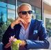 Benjamin Rex - Facebook