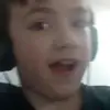 Benjamin Rex - @benyboi_rex - TikTok